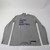 Phoenix Suns Nike NBA Authentics Dri-Fit Long Sleeve Shirt Men's Multiple Sizes TOPS-159998