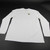 Jacksonville Jaguars Nike NFL On Field Dri-Fit Long Sleeve Shirt Multiple Sizes TOPS-160002