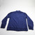 adidas Jacket Women's Navy New with Tags S TOPS-159122
