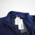 adidas Jacket Women's Navy New with Tags S TOPS-159122