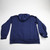 adidas Jacket Men's Navy New with Tags M-TOPS-159125