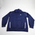 adidas Jacket Men's Navy New with Tags M-TOPS-159125