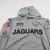 Jacksonville Jaguars Nike NFL On Field Long Sleeve Shirt Men's New with Tags M TOPS-160007