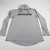 Jacksonville Jaguars Nike NFL On Field Long Sleeve Shirt Men's New with Tags M TOPS-160007
