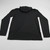 Phoenix Suns Sportiqe Long Sleeve Shirt Men's Charcoal New-TOPS-160008