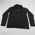 Phoenix Suns Sportiqe Long Sleeve Shirt Men's Charcoal New-TOPS-160008