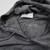 Phoenix Suns Sportiqe Long Sleeve Shirt Men's Gray New-TOPS-160010