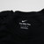 Jacksonville Jaguars Nike Nike Tee Long Sleeve Shirt Men's Multiple Sizes TOPS-160011
