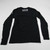 Jacksonville Jaguars Nike Nike Tee Long Sleeve Shirt Men's Multiple Sizes TOPS-160011