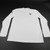 Jacksonville Jaguars Nike NFL On Field Long Sleeve Shirt Men's Used XXL TOPS-160012