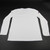 Jacksonville Jaguars Nike NFL On Field Long Sleeve Shirt Men's Used XXL TOPS-160012