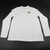 Jacksonville Jaguars Nike NFL On Field Nike Tee Long Sleeve Shirt Men's New White 2XL-TOPS-160013