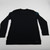 Jacksonville Jaguars Nike NFL On Field Dri-Fit Long Sleeve Shirt Men's Used 3XL TOPS-160047