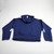 adidas Jacket Women's Navy New with Tags S TOPS-159126