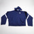 adidas Jacket Women's Navy New with Tags S TOPS-159126