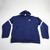 adidas Jacket Men's Navy New with Tags M-TOPS-159127