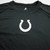Indianapolis Colts BSN Sports Short Sleeve Shirt Men's Multiple Sizes TOPS-159104