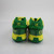 Oregon Ducks Nike Ja Basketball Shoe Men's New without Box Multiple Sizes SHOE-020116