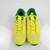 Oregon Ducks Nike Ja Basketball Shoe Men's New without Box Multiple Sizes SHOE-020116