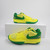 Oregon Ducks Nike Ja Basketball Shoe Men's New without Box Multiple Sizes SHOE-020116