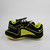 Oregon Ducks Nike KD Basketball Shoe Men's Black New without Box 7.5 SHOE-020117