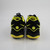 Oregon Ducks Nike KD Basketball Shoe Men's Black New without Box 7.5 SHOE-020117