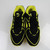 Oregon Ducks Nike KD Basketball Shoe Men's Black New without Box 7.5 SHOE-020117
