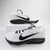 Nike GT Hustle Basketball Shoe Men's White New without Box 17 SHOE-020124