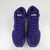 Nike KD Basketball Shoe Men's Purple/White New without Box-SHOE-020127