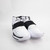 Nike Kyrie Basketball Shoe Men's White New without Box Multiple Sizes SHOE-020131