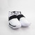 Nike Kyrie Basketball Shoe Men's White New without Box Multiple Sizes SHOE-020131