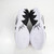 Nike Kyrie Basketball Shoe Men's White New without Box Multiple Sizes SHOE-020131