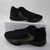 Nike Giannis Basketball Shoe Men's Black New without Box Multiple Sizes SHOE-020136