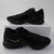 Nike Giannis Basketball Shoe Men's Black New without Box Multiple Sizes SHOE-020136