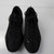 Nike Giannis Basketball Shoe Men's Black New without Box Multiple Sizes SHOE-020136
