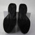 Nike Giannis Basketball Shoe Men's Black New without Box Multiple Sizes SHOE-020136