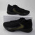 Nike Giannis Basketball Shoe Men's Black New without Box Multiple Sizes SHOE-020136