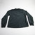Ohio State Buckeyes Nike Jacket Women's Black Used Multiple Sizes TOPS-158671