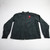 Ohio State Buckeyes Nike Jacket Women's Black Used Multiple Sizes TOPS-158671