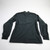 Ohio State Buckeyes Nike Jacket Men's Black Used Multiple Sizes TOPS-158746