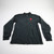 Ohio State Buckeyes Nike Jacket Men's Black Used Multiple Sizes TOPS-158746