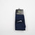 Nike Dri-Fit Socks Men's Navy New with Tags M ACCS-007396