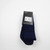 Nike Dri-Fit Socks Men's Navy New with Tags M ACCS-007397