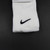 Nike Socks Unisex White New with Tags M-ACCS-007399