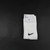 Nike Socks Unisex White New with Tags M-ACCS-007399