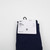Nike Socks Unisex Navy New with Tags M-ACCS-007400