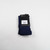 Nike Socks Unisex Navy New with Tags M-ACCS-007400