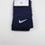 Nike Socks Unisex Navy New with Tags M-ACCS-007400