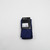 Nike Socks Unisex Navy New with Tags M-ACCS-007402