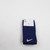 Nike Socks Unisex Navy New with Tags M-ACCS-007402